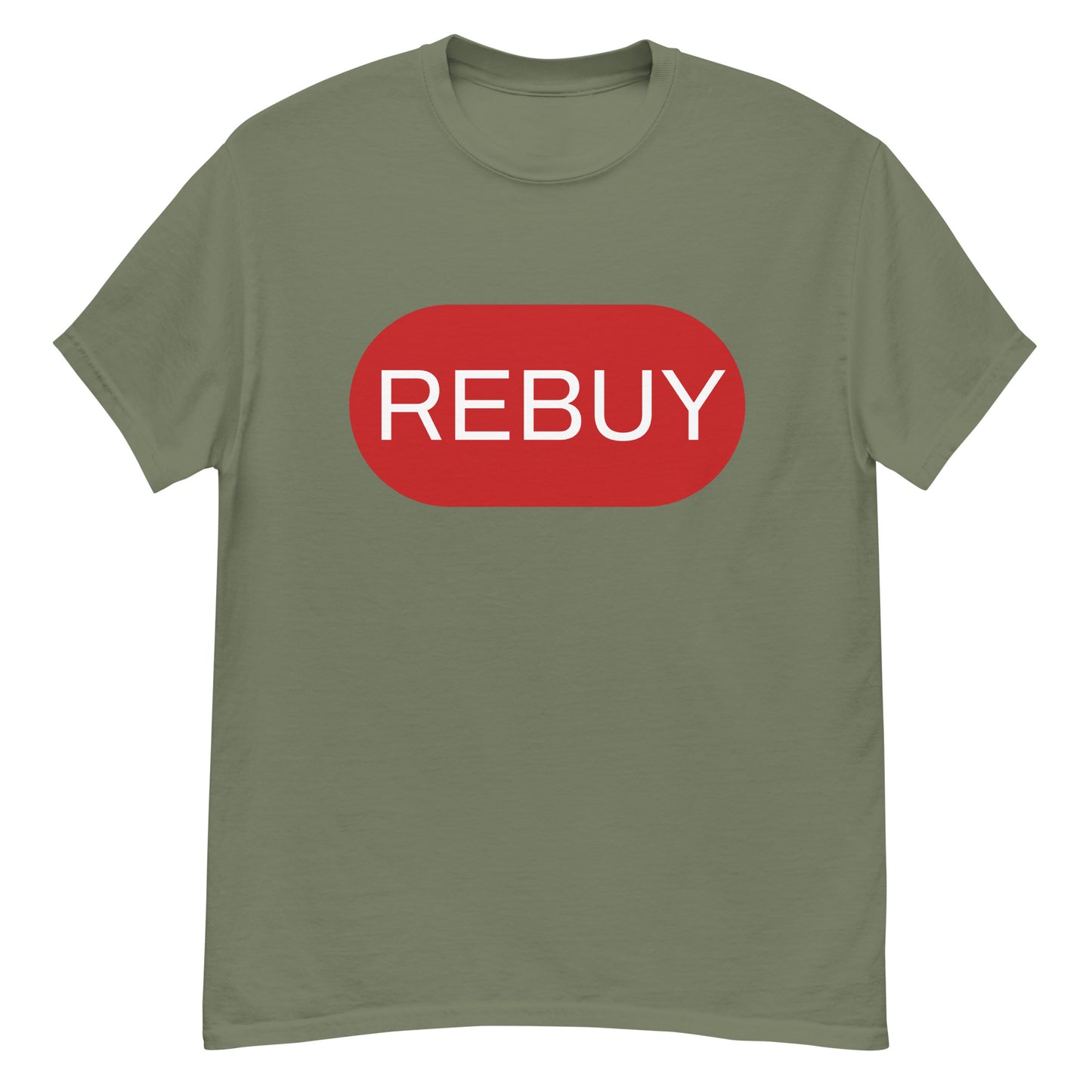 REBUY