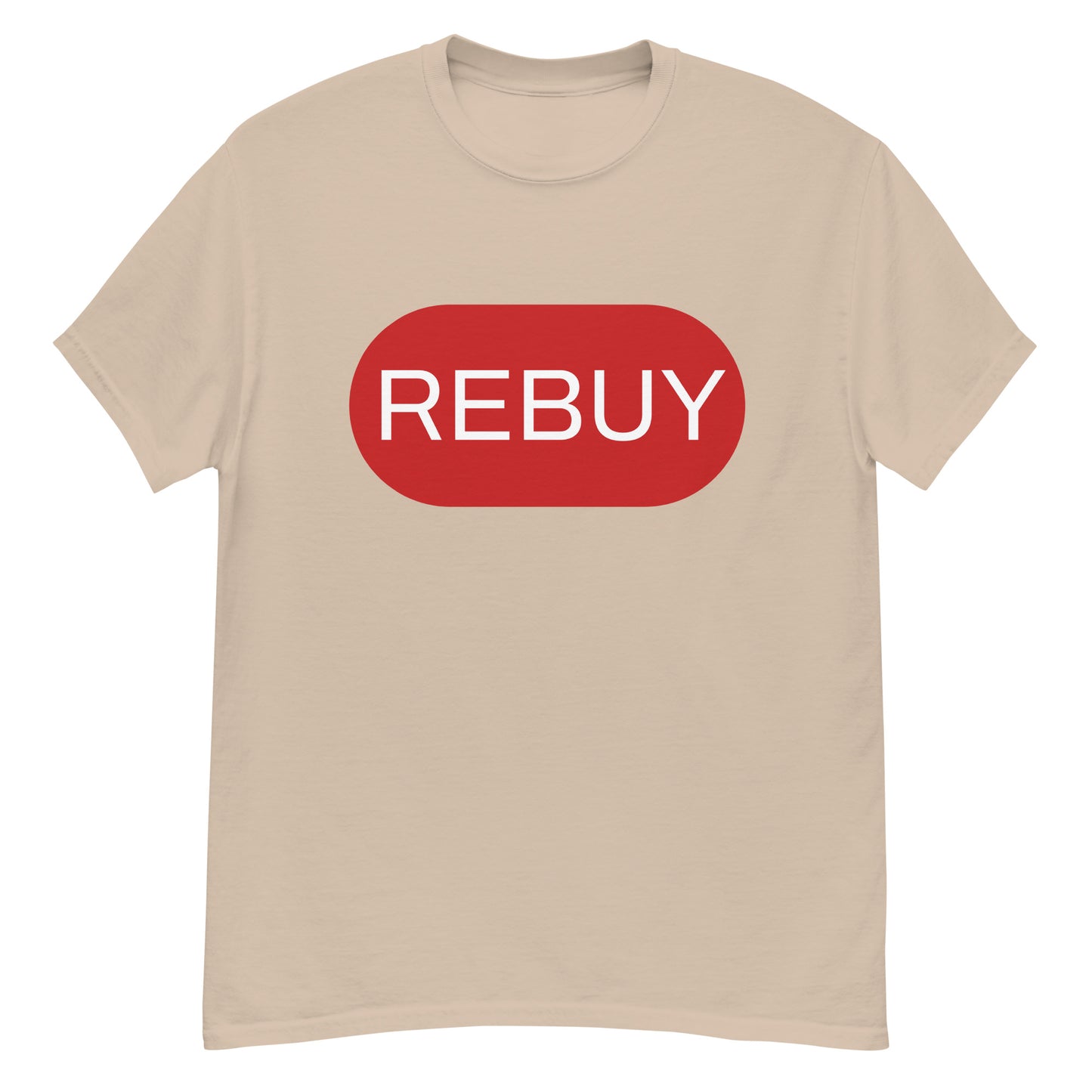 REBUY