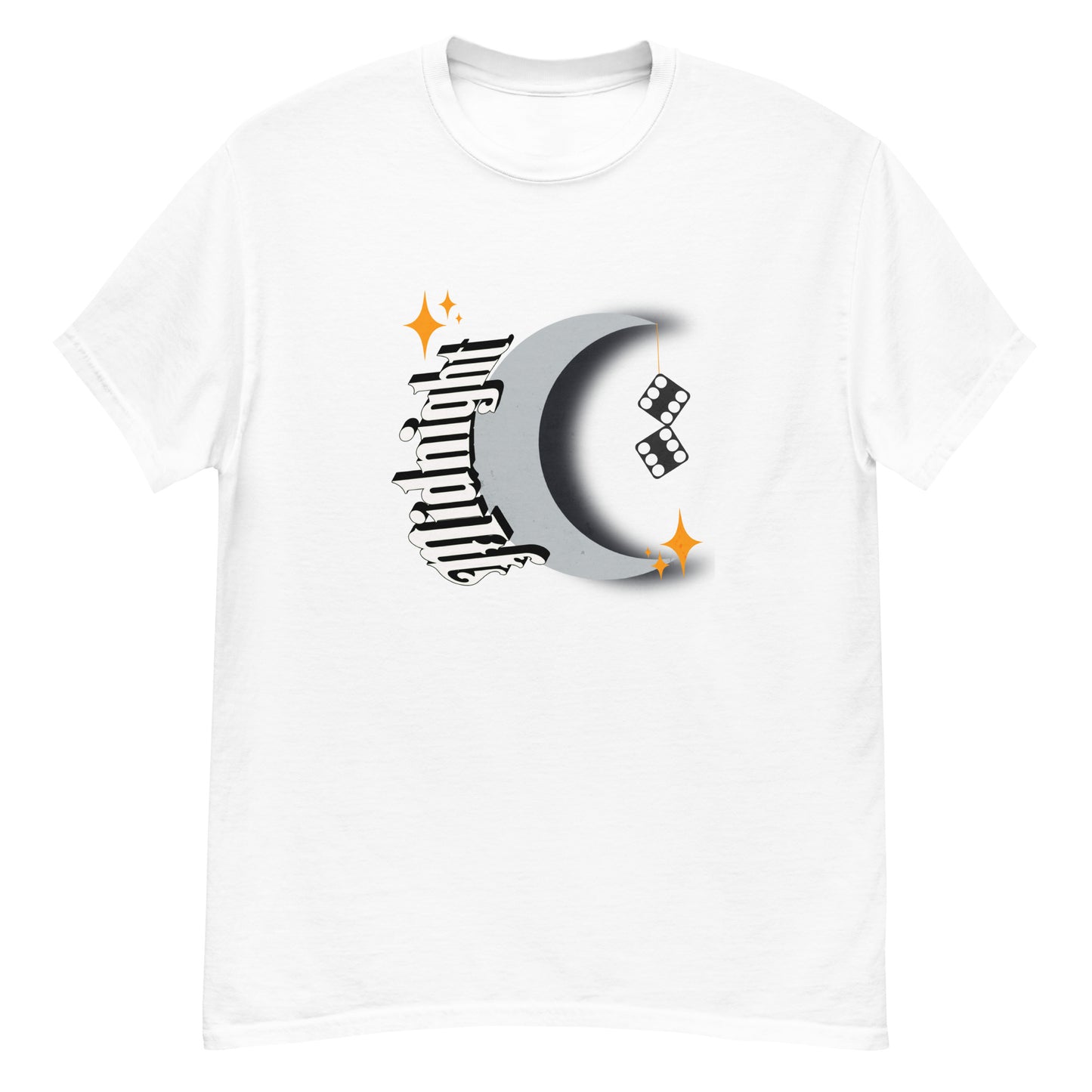 Midnight 12