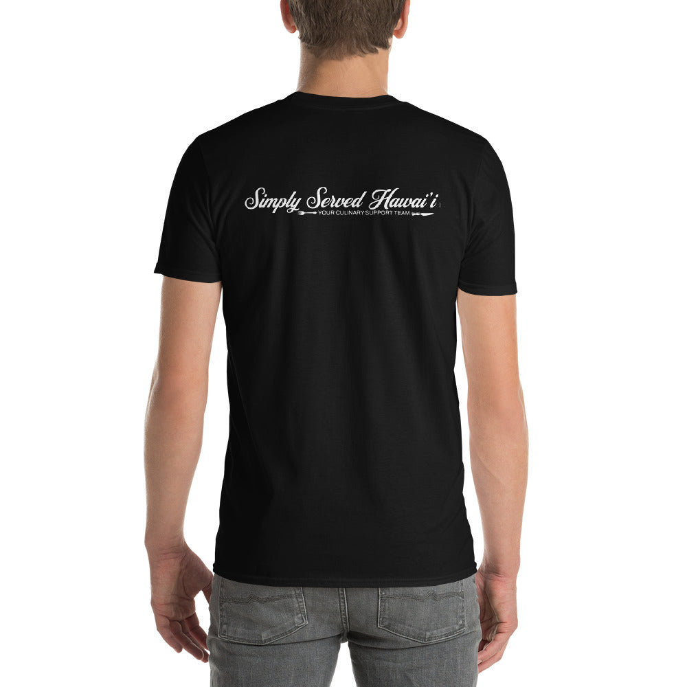 Simply Served Hawai'i +