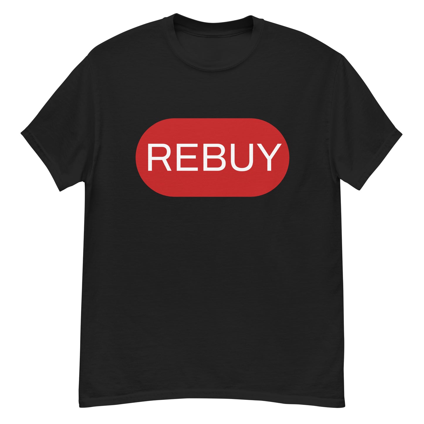 REBUY