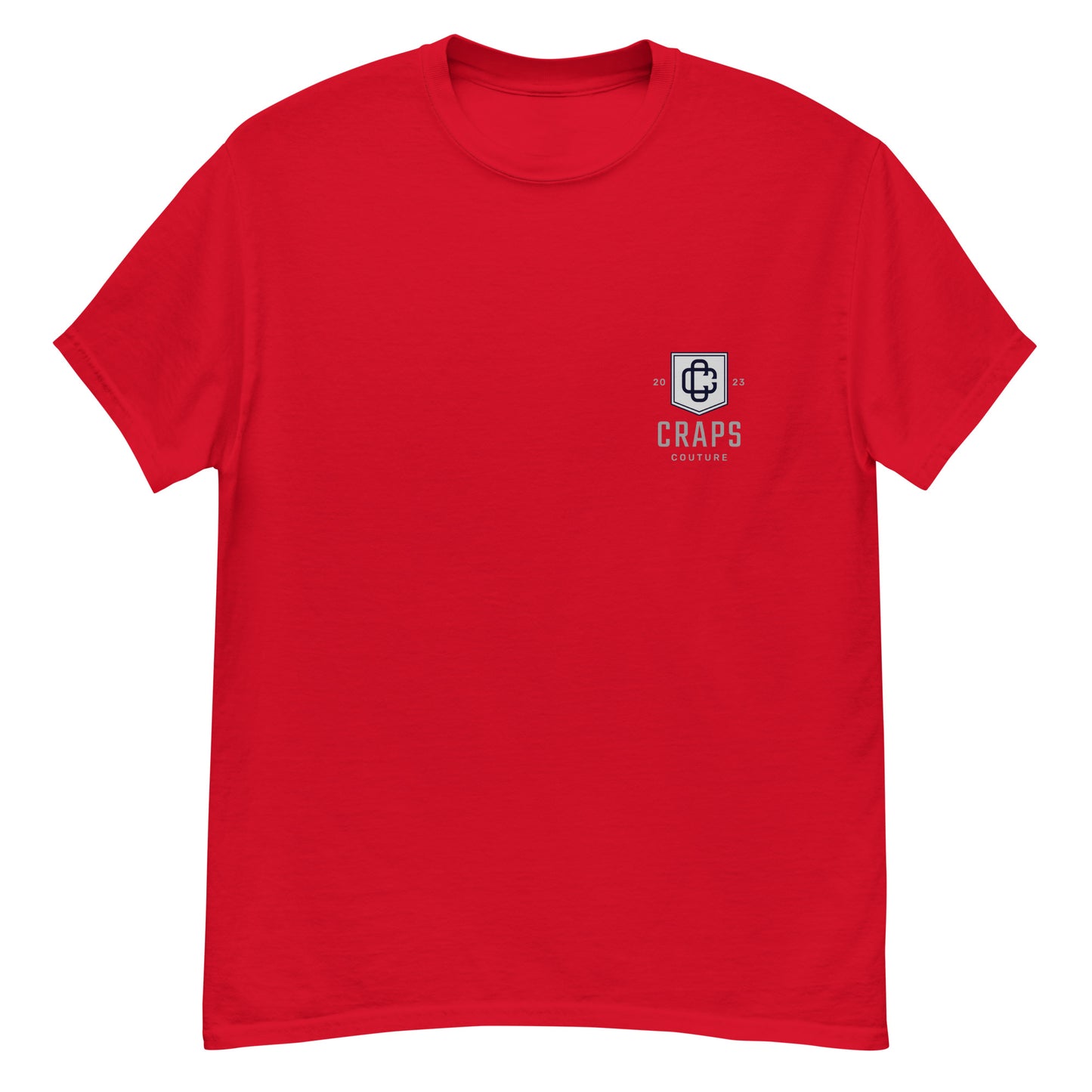 hawaiian craps 2.0 craps and dice shirt 