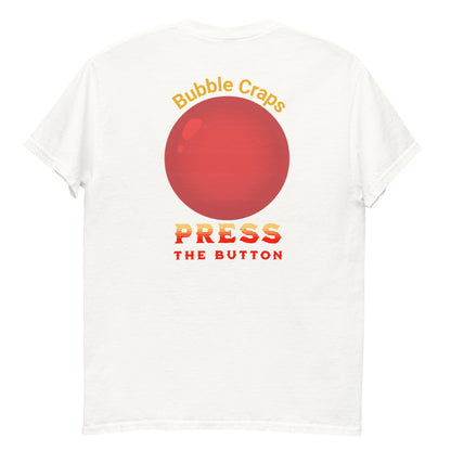 Bubble Craps 2.0